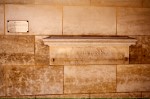 photo No. IMG_3967